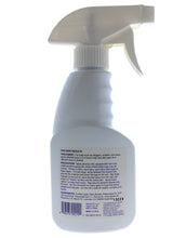 Load image into Gallery viewer, Ice Em All 8oz Spray Bottle, (2-3 Applications) - Natural Lice, Tick and Bed Bugs Treatment